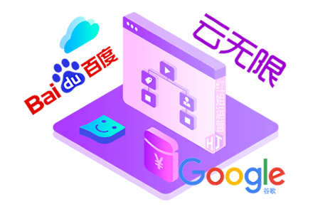seoŻؼ